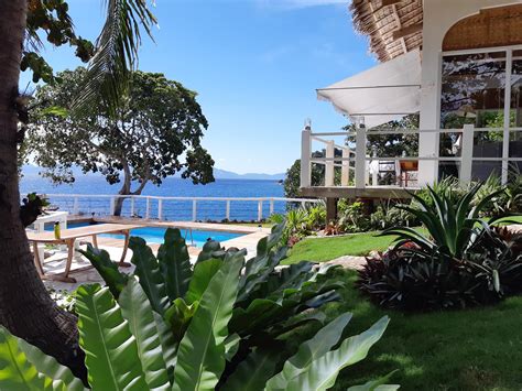 Romblon Province hotels & places to stay .